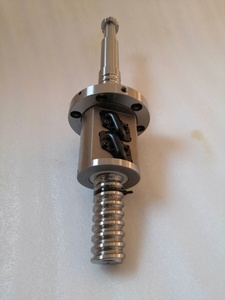 บอร์ด V2SC สำหรับเครื่องฉีดพลาสติก H2184332 - Product Image 4