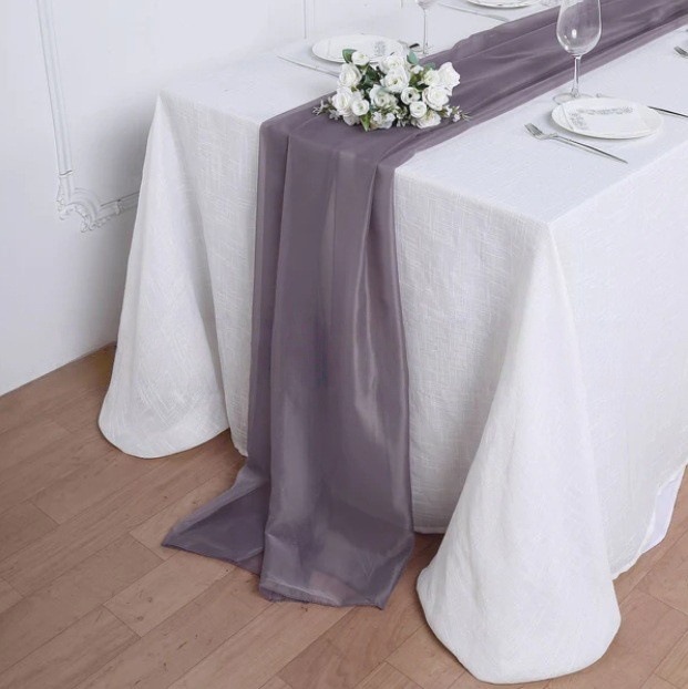 Taro violet