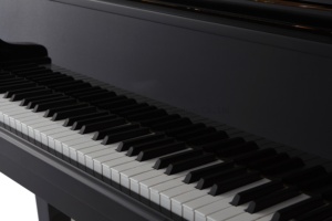 Bébé piano pédale piano - Product Image 6