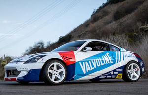 Ruota forgiata 17 18 19 20 21 22 24 26 pollici per <span class=keywords><strong>Ferrari</strong></span> <span class=keywords><strong>575m</strong></span> f355 f8 488 per Audi r8 rs6 rs8 rsq8 per Mercedes benz s63 amg e63 - Product Image 5