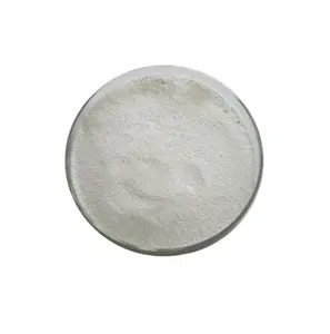 مسحوق السيكلامات الصوديوم المُحلى بسعر الجملة 139-05-9 CO95 NF13 سيكلامات الصوديوم