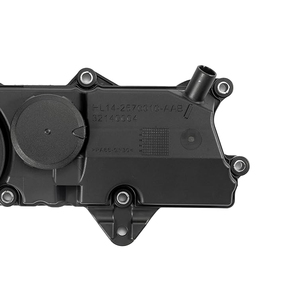 Pièces d'auto Offre Spéciale Xinwo 31670210GZ couvercle de soupape couvercle de soupape d'échappement pour <span class=keywords><strong>Volvo</strong></span> S90/XC60/XC90 accessoires pièces de rechange pour voitures - Product Image 5
