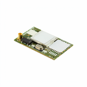 LTP5902IPC-WHMA1A2 # โมดูลรับส่งสัญญาณ RF และโมเด็ม PBF ในสต็อก - Product Image 1
