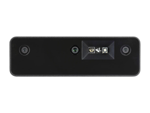 OAK-D-Pro 12MP, ชุดอุปกรณ์วิชันซิสเต็ม OpenCV AI สำหรับการวัดระยะทางและการจดจำภาพ 60fps (RGB) 120fps (วัดระยะทาง) GPIO, SPI UART K547 - Product Image 2