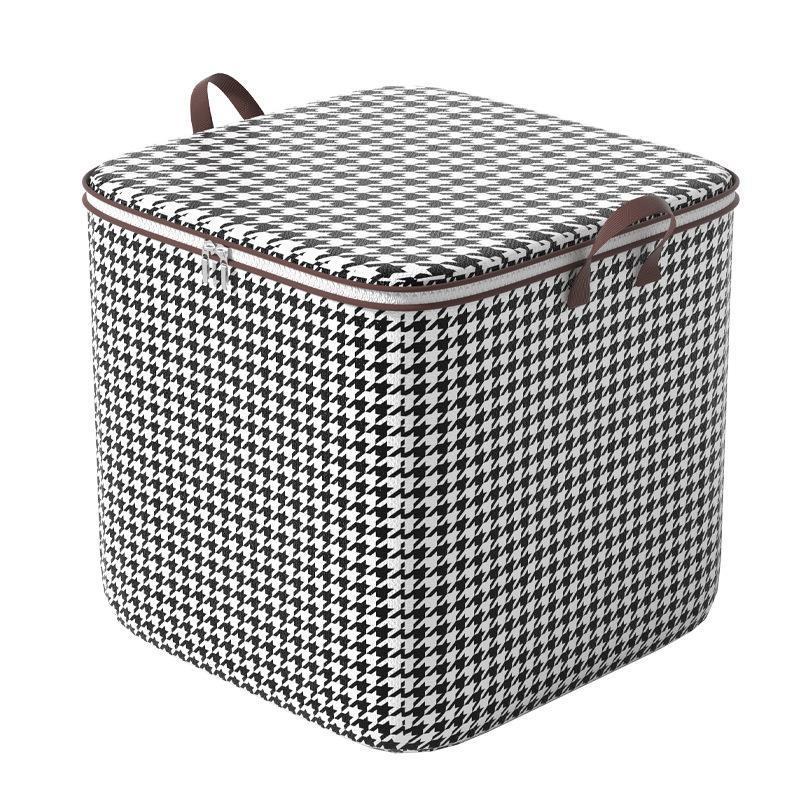 houndstooth