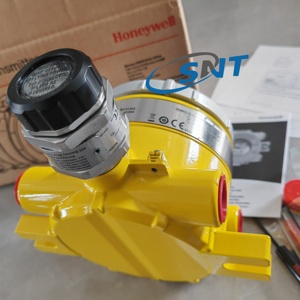 เครื่องตรวจจับก๊าซแบบติดตั้งถาวรรุ่นดั้งเดิม XNX-AMAV-RNCB1 XNX Universal พร้อมเซ็นเซอร์ - Product Image 2