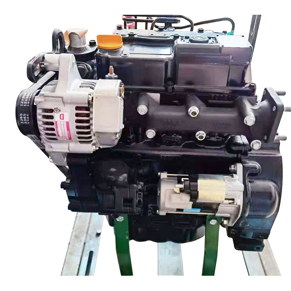 yanmar ヤンマー ディーゼル船外機　D27 27馬力　燃料:軽油　実働品　現状渡し、代理出品No9 Yahoo!オークション - yanmar ヤンマー ディーゼル船外機 D27 27