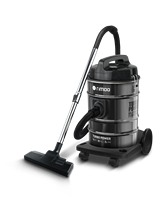 Vente chaude 2025 nouvelle conception en gros-aspirateur avec Stock de puissance élevée