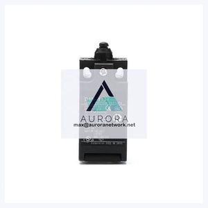Équipement électronique de haute qualité, WL 1490E,WLSD3-LD, Offre Spéciale - Product Image 5