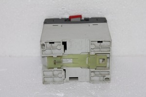 1SBP260130R1001 1600XE04 ยูนิตเสริม 16 ช่องอินพุต 24VDC สำหรับ PLC - Product Image 4