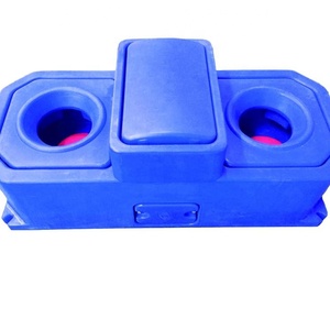 Abreuvoir automatique en plastique pour <span class=keywords><strong>moutons</strong></span>/abreuvoir thermique de 1,1 m avec garantie de 5 ans pour les <span class=keywords><strong>moutons</strong></span> et les veaux - Product Image 6