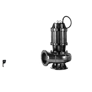 Sewage <b>Pump</b> Waste Water <b>Pump</b> Model Centrifugal <b>Pump</b> Single-stage <b>Pump</b> 1 Inch 3 Inch 5 Inch - Product Image 1