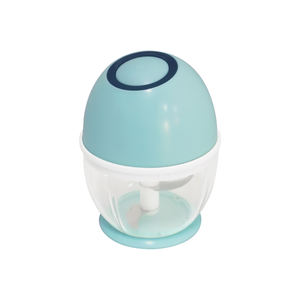 Мини-измельчитель для мяса, 3 лезвия - Product Image 3