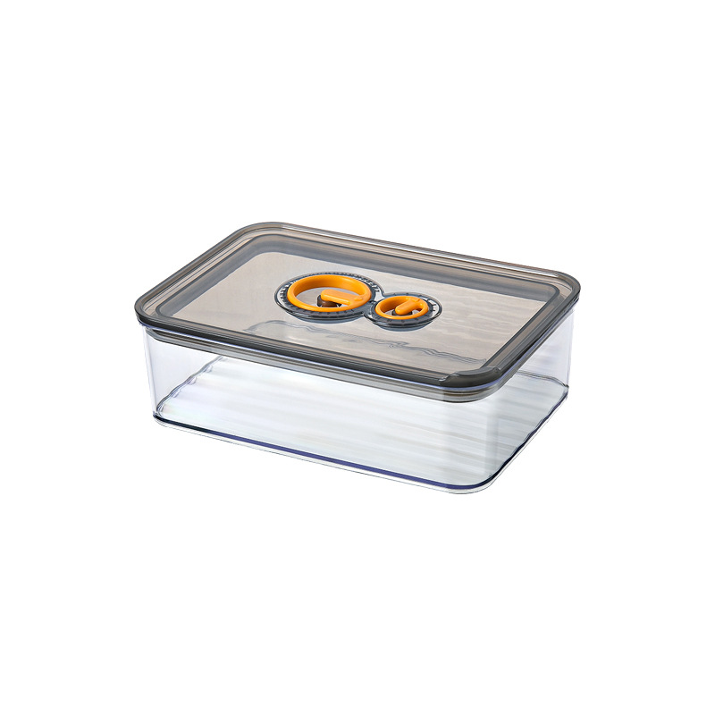 Translucent Grey 6798 1250ml