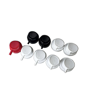 Actionneur de valve de pulvérisateur de brume fine de parfum de <span class=keywords><strong>gaz</strong></span> de taille standard de 1 pouce non rechargeable le plus vendu - Product Image 1