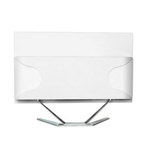 Aio PC Core i7/i9 Monoblock bisnis Desktop 23.8 27 inci, 1k <span class=keywords><strong>16gb</strong></span> 512gb, semua dalam satu Pc - Product Image 2