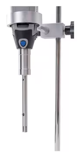 Homogénéisateurs portatifs à grande vitesse-Fournisseur/Fabricant avec livraison rapide axée sur le laboratoire DHL/UPS - Product Image 6