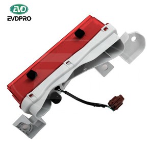 Cho 2008 2016 Nissan Gtr R35 phía sau bội thu bên đèn - Product Image 3