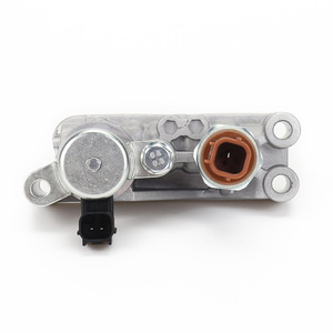 Soupape solénoïde à synchronisation variable Honda Odyssey Acura RDX 15810-R70-A03, pièce de rechange neuve - Product Image 2