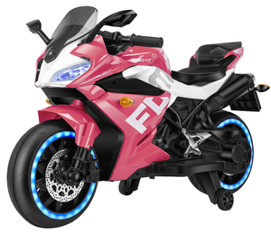 Enfants moto enfants vélo électrique police moto enfants moto voitures à moteur pour enfants - Product Image 4