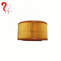 Soufflet de compacteur 54210251 pour Bomag BT60 BT60G, pièce de rechange pour compacteur saute-pièces