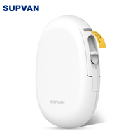 Nouvelle Arrivée Portable Couleur Mobile Mini Imprimantes D'étiquettes Thermiques