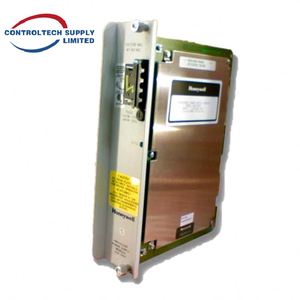 Original New 620-0047 120W Power Supply Module 24VDC 5A Battery <b>Backup</b> for ISSC 600 Control System - Product Image 2