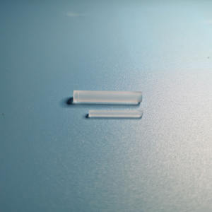 <span class=keywords><strong>Prix</strong></span> de gros Kit d'objectif à tige-Ensemble complet pour réparation/assemblage d'endoscope - Product Image 4