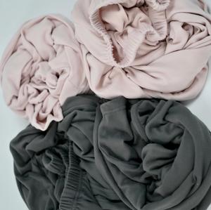 Designer Clothes Two Piece Set <strong>Women</strong> <strong>Clothing</strong> 2 Loungewear Sets for Fall 2025 Trendy Skirt Shorts Lounge Wear Luxury Pajamas - Product Image 3