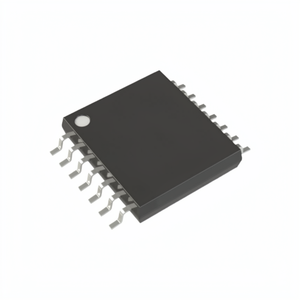 Electronic Circuit Components 14 TSSOP PIC16LF1765-E_ST In Stock Embedded - Product Image 1