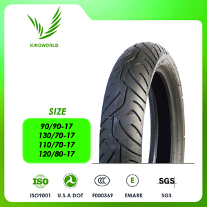 Accessoires pour <span class=keywords><strong>moto</strong></span> 70/100-<span class=keywords><strong>17</strong></span> 90/90-<span class=keywords><strong>17</strong></span> 80/100-<span class=keywords><strong>17</strong></span> 100/80-<span class=keywords><strong>17</strong></span> 110/80-<span class=keywords><strong>17</strong></span> TT/TL <span class=keywords><strong>Pneus</strong></span> de <span class=keywords><strong>moto</strong></span> - Product Image 2