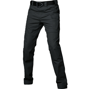 Thunder-Pantalones tácticos de 2ª generación para hombre, Mono para exteriores, fuerzas especiales, elásticos, resistentes al agua, Otoño e Invierno - Product Image 3