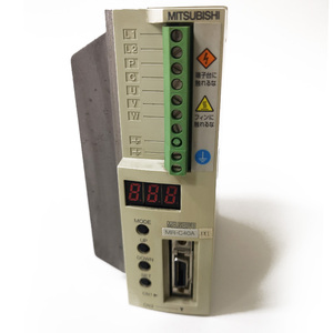 Repuesto FANUC MR-C40A-P03 - Product Image 3