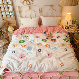 Venta de mantas <span class=keywords><strong>polares</strong></span> de franela de terciopelo, juegos de sábanas - Product Image 1