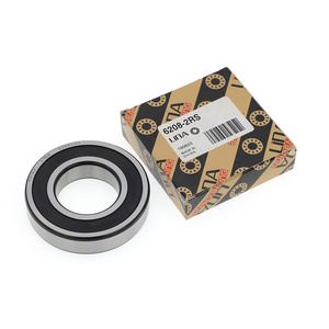 แบริ่งลูกปืนร่องลึก6315 6314 6313 SKF 6317 6316 - Product Image 6