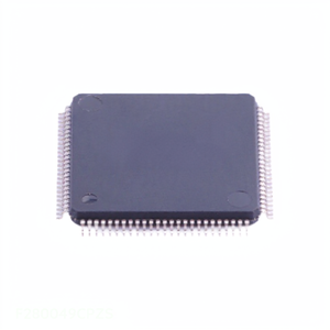 STM32L496VET6 IC MCU 32BIT 512KB FLASH บริการจัดหาไมโครคอนโทรลเลอร์ ช้อปปิ้งชิ้นส่วนอิเล็กทรอนิกส์ออนไลน์ 100-LQFP - Product Image 1