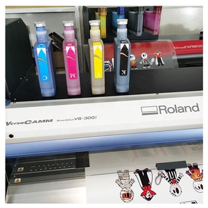 Printer <strong>Ink</strong> High Quality <strong>Eco</strong> <strong>Solvent</strong> <strong>Ink</strong> Factory Price <strong>Roland</strong> Printer <strong>Ink</strong> VP540 VS300i <strong>SP300</strong> Printing and Cutting <strong>for</strong> RF640