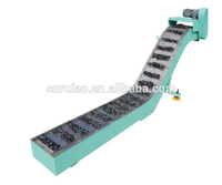 Magnetischer Separator-Förderer zum Günstigen Preis, Permanente Entfernungsmaschine, Magnet-Späneförderer