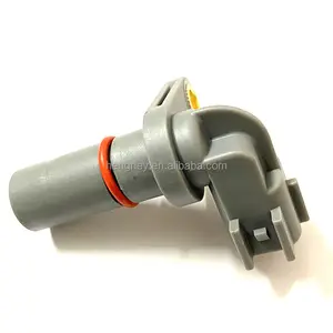 福特C-MAX福克斯嘉年华Ecosport变速器速度传感器恒尼汽车配件AE8P-7M101-AA AE8P7M101AA