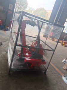 <span class=keywords><strong>Log</strong></span> Skidding <span class=keywords><strong>Grapple</strong></span> für Frontlader/LG019 Holz greifer für Traktor lader - Product Image 4