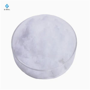 Venta caliente 99% grado cosmético aclaramiento de la piel CAS 123-99-9 polvo de ácido azelaico Soluble en agua con el mejor precio - Product Image 4