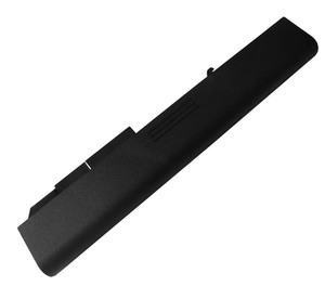 Batterie d'ordinateur portable de remplacement en gros d'usine AV08 14.8V 5200mAh pour HP <span class=keywords><strong>Elitebook</strong></span> 8530p 8530w 8540p <span class=keywords><strong>8540w</strong></span> 8740w 8730w 8730p - Product Image 4