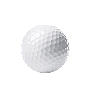 <span class=keywords><strong>Pelotas</strong></span> <span class=keywords><strong>de</strong></span> <span class=keywords><strong>Golf</strong></span> Estilo <span class=keywords><strong>V1</strong></span> <span class=keywords><strong>Pro</strong></span>, 12 Unidades por Docena, Opcionales <span class=keywords><strong>de</strong></span> 2 Piezas (Ionomer) / 3 Piezas (Uretano), con Logotipo Personalizado, para Práctica y Torneos - Product Image 2