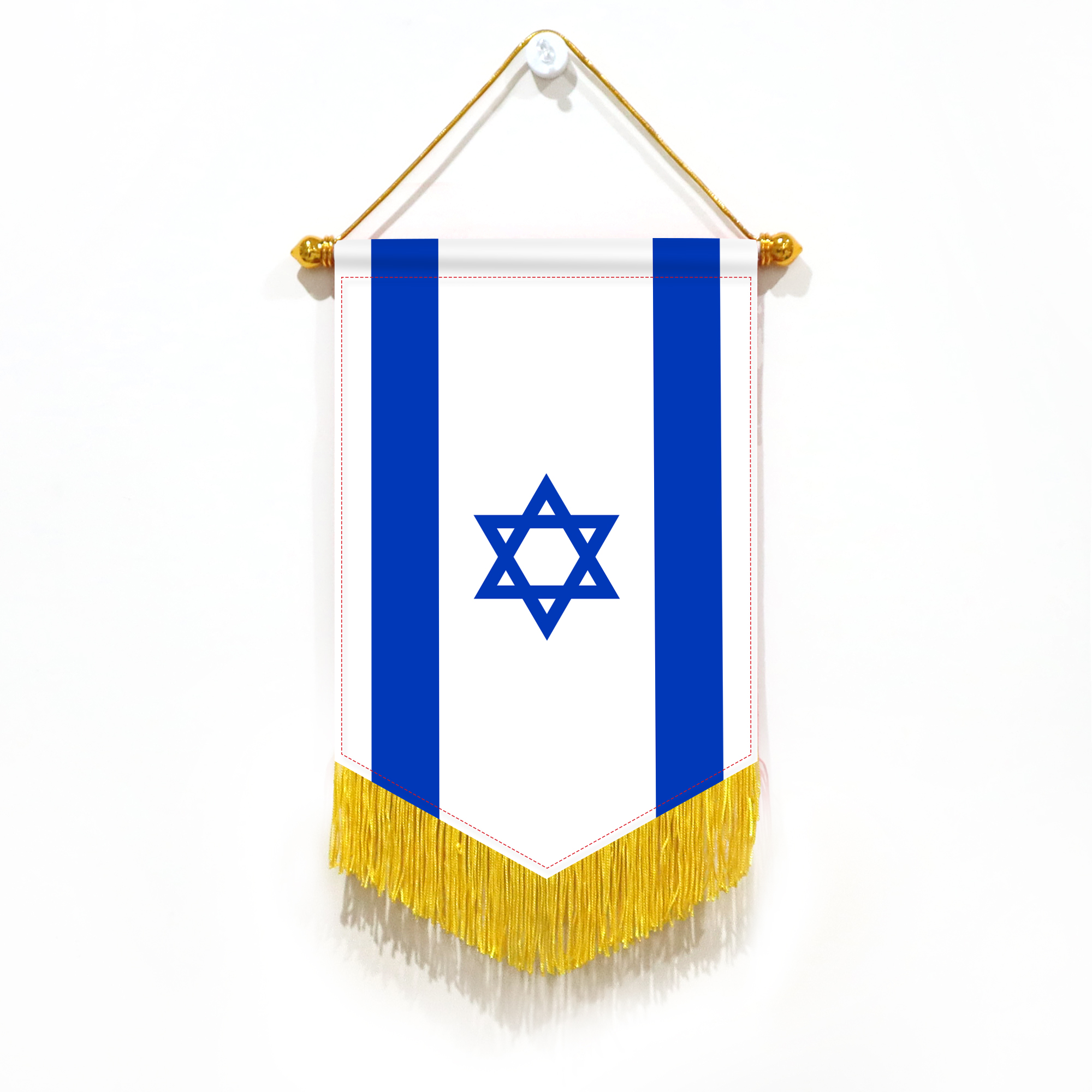 Israel
