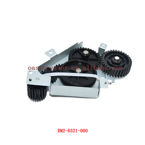 M604 <span class=keywords><strong>fuser</strong></span> ổ đĩa lắp ráp RM2-6321-000 rm26321000 cho <span class=keywords><strong>HP</strong></span> LaserJet doanh nghiệp M604dn M604N M605DN M605N M605N m605x <span class=keywords><strong>M600</strong></span> M601dn M602 - Product Image 3