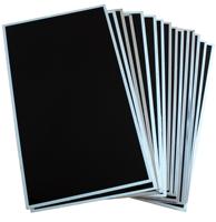 Multi-Modell LCD-Bildschirm-Lieferant LQ150X1LX95 G150XGE-L04 G121SN01 V3 T121S Industriedisplay