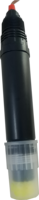 Créer un compteur d'eau pH5520 pH/ORP en ligne avec sortie ROC 4-20mA contrôle à double relais contrôleur pH/ORP facile à utiliser