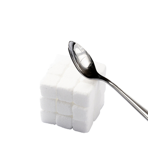 ก้อนสารให้ความหวานแบบก้อนให้แคลอรีสารสกัดจากผลไม้สำหรับพระสงฆ์ออร์แกนิก - Product Image 3