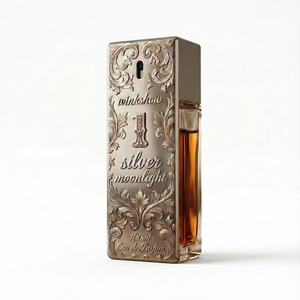 Perfume de Marca Privada, Parfum Homme, Perfume Masculino de Lujo, Colonia de Larga Duración, Fragancias Frescas, Perfume de Diseñador para Hombre - Product Image 1