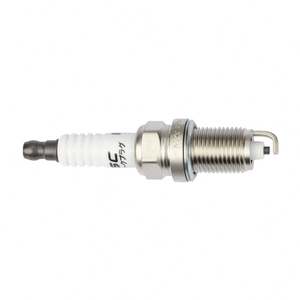 Bujía de iridio para motor S029C MASUMA Auto Engine System ZFR6F-11 para HONDA HR-V - Product Image 5